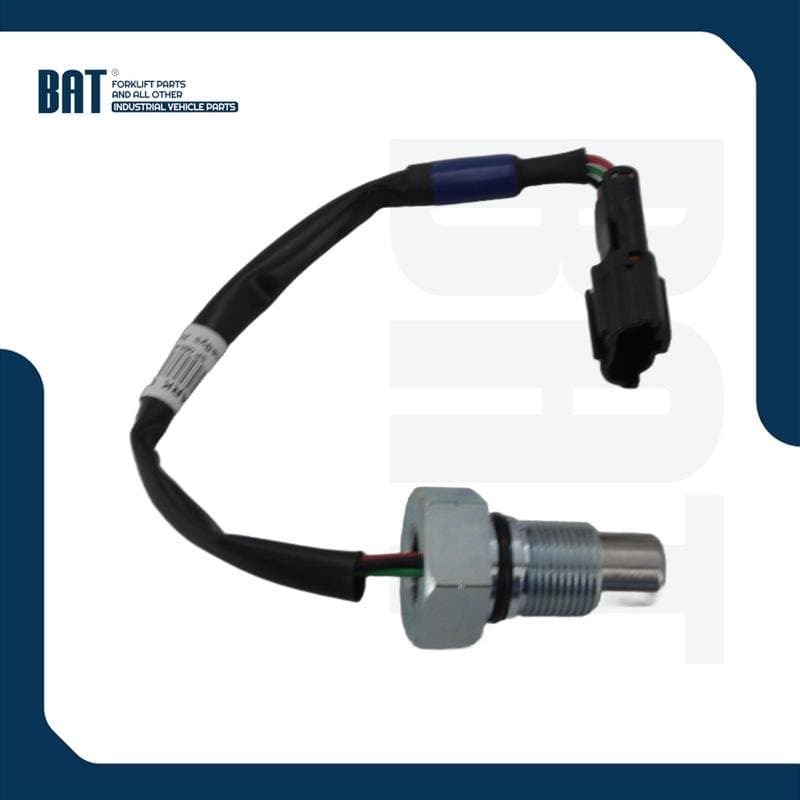 8042996-CLARK-PROXIMITY SENSOR-OEM&ALT