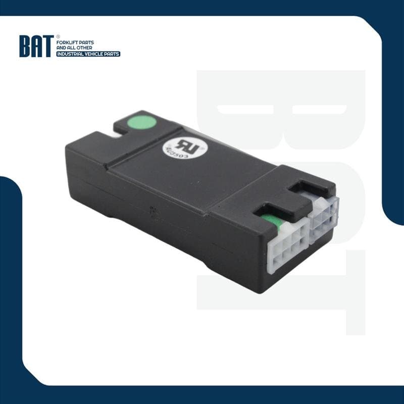 8043781-CLARK-PRINTED CIRCUIT BOARD-OEM&ALT