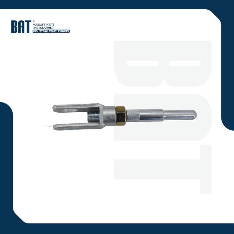 8045176-CLARK-MASTER CYL., CLUTCH CYL.-OEM&ALT