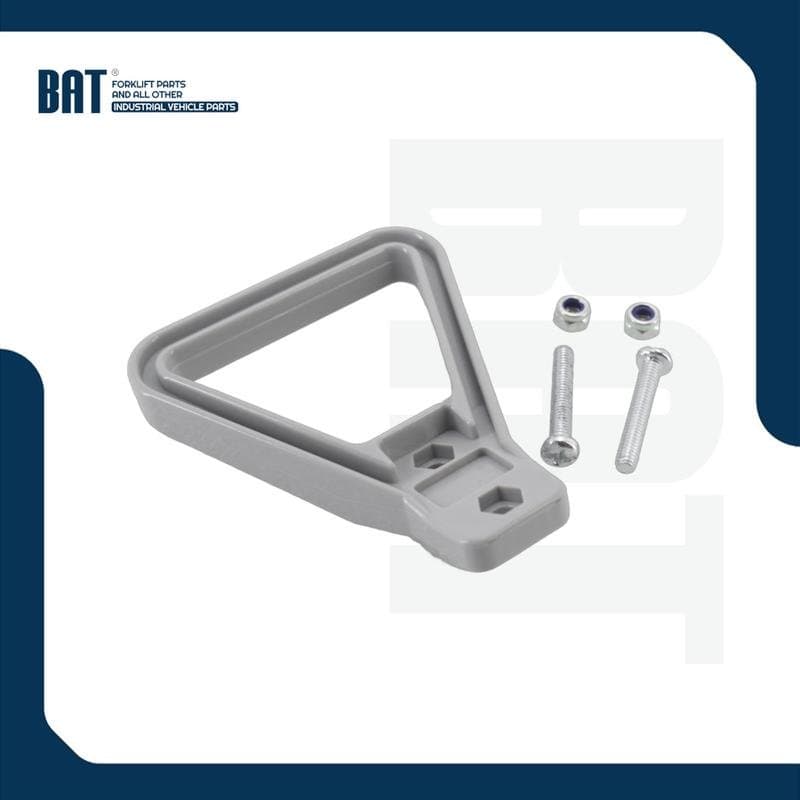 8206224-TVH-HANDLES OF BATTERY CONNECTOR-OEM&ALT