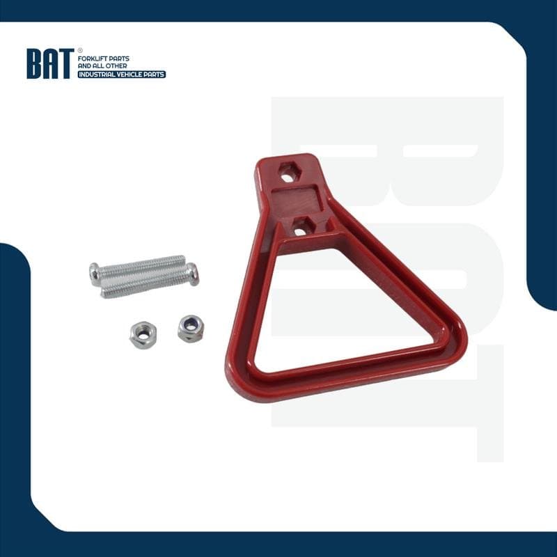 8206235-TVH-HANDLES OF BATTERY CONNECTOR-OEM&ALT