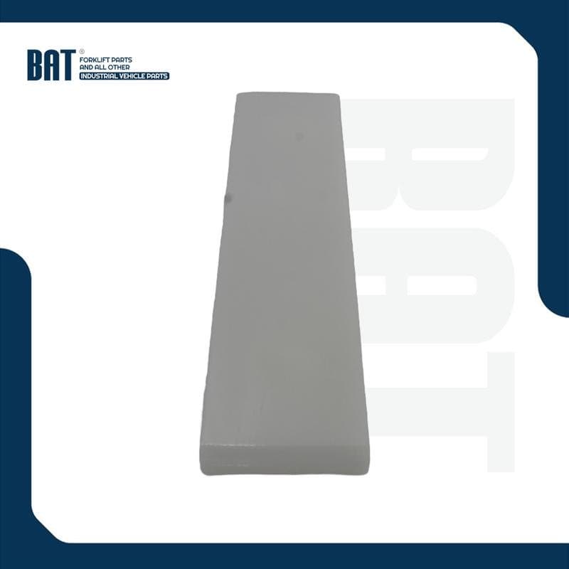 821522508071-TOYOTA-WEAR PAD-OEM&ALT