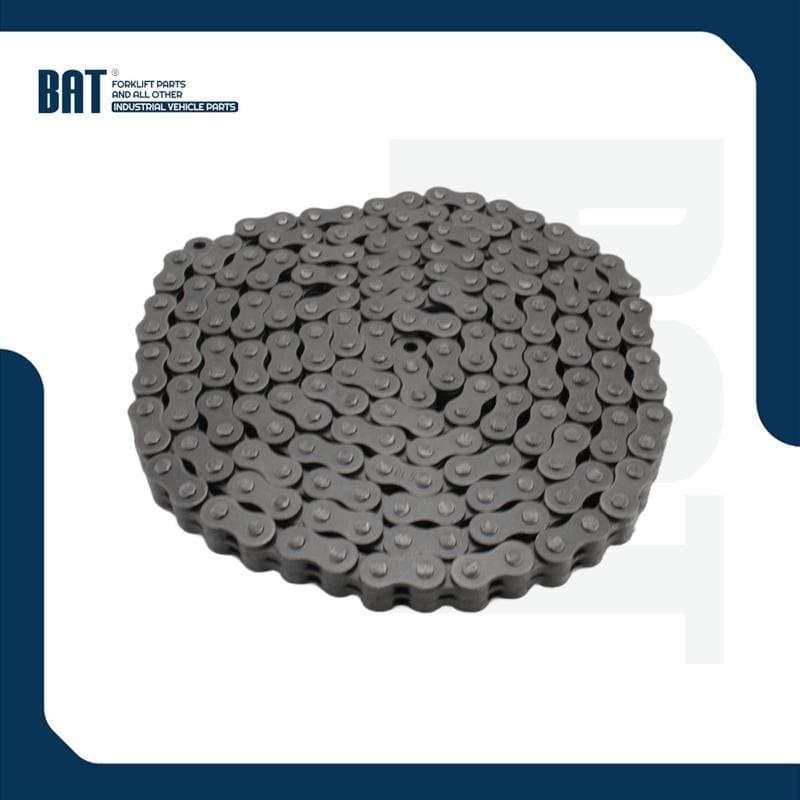 83633009-CROWN-CHAIN-OEM&ALT