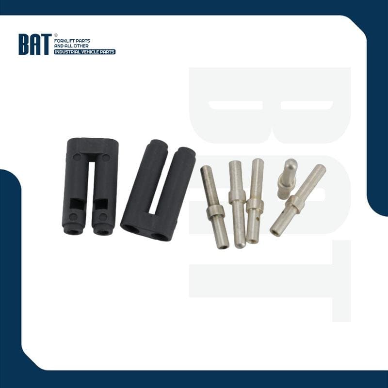 8400956-STILL-CODEPIN OF BATTERY CONNECTOR-OEM&ALT