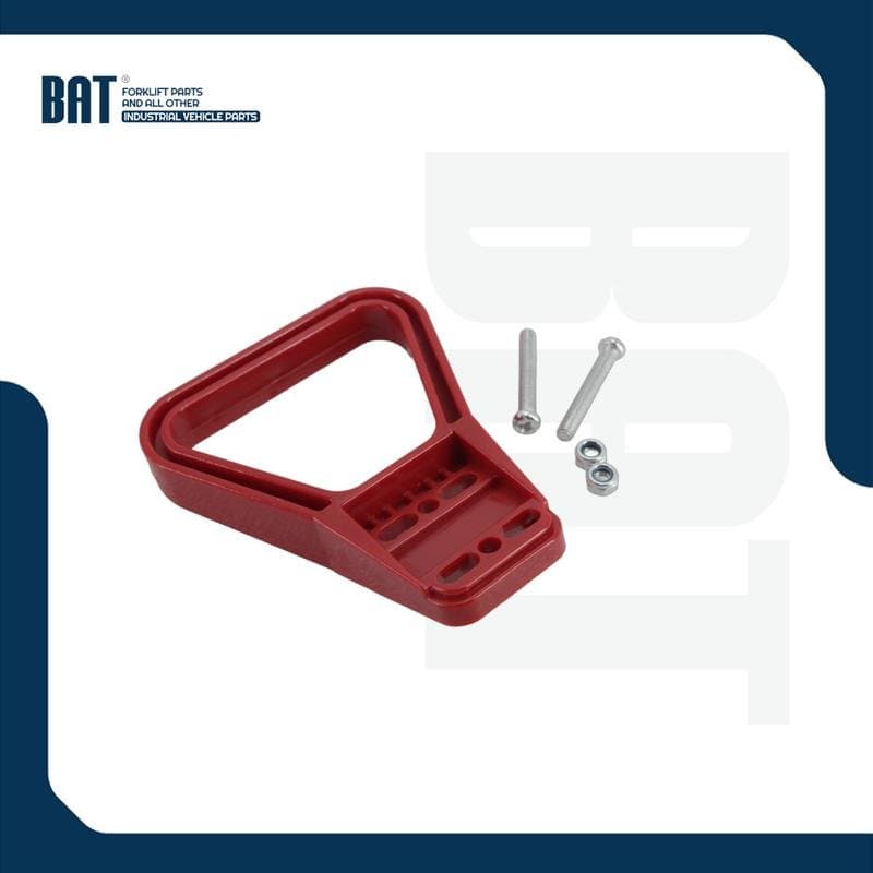 8405160-STILL-HANDLES OF BATTERY CONNECTOR-OEM&ALT