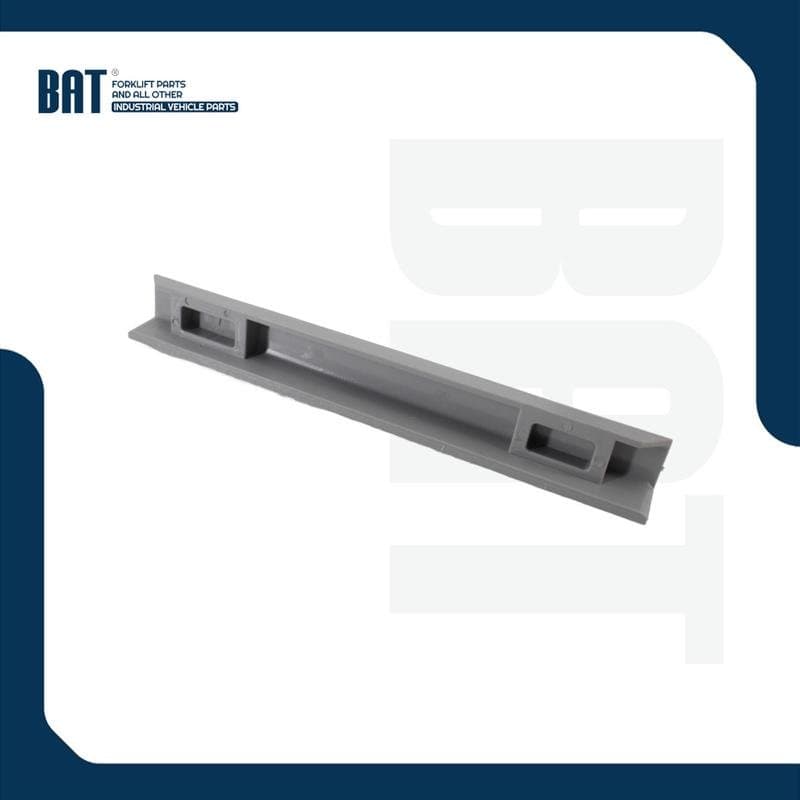 8508375-CASCADE-WEAR PAD-OEM&ALT