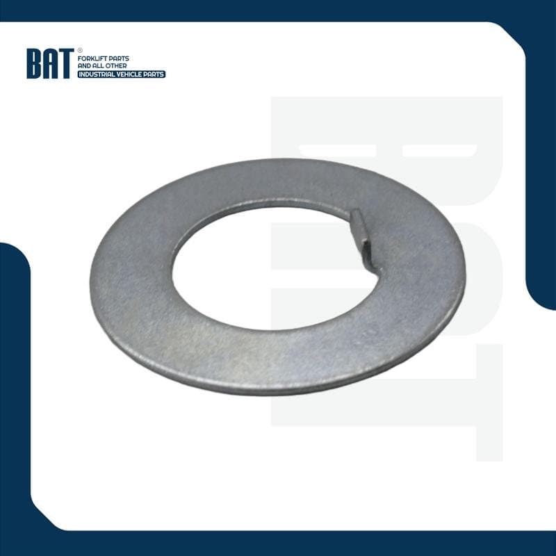 8548223-TVH-LOCK WASHER-OEM&ALT