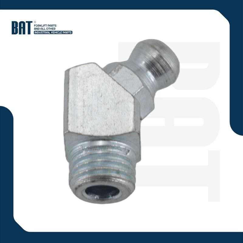 8770080101-KAUP-GREASE NIPPLE-OEM&ALT