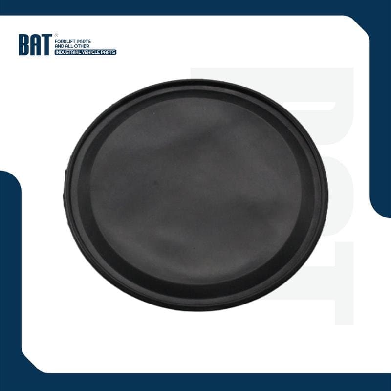 9018792-TVH-ACCESSORIES LPG-OEM&ALT