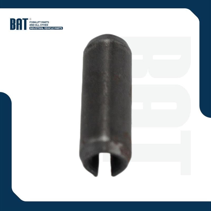 9380620260-LINDE-ROLL PIN-OEM&ALT