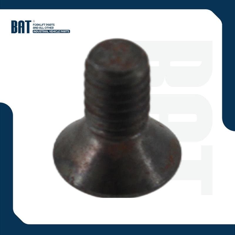 9449211-OM-PIMESPO-FIAT-HEXAGON SOCKET HEAD CAP SCREW-OEM&ALT