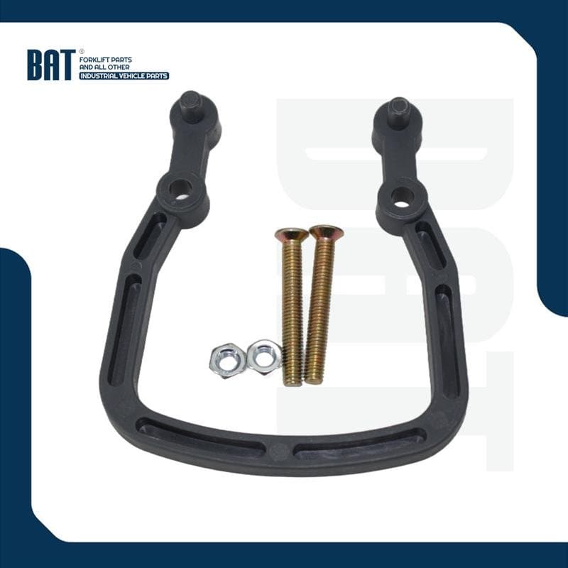 9523907-REMA-HANDLES OF BATTERY CONNECTOR-OEM&ALT