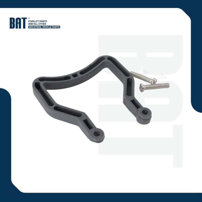 9524401-REMA-HANDLES OF BATTERY CONNECTOR-OEM&ALT