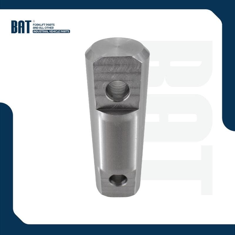 9890971-TVH-AXLES AND PINS-OEM&ALT