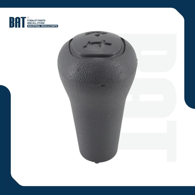 A22A252021-HELI-KNOB-OEM&ALT