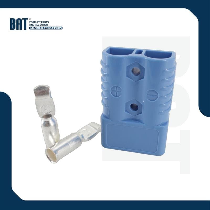 A244596-DAEWOO-BATTERY CONNECTOR ASSEMBLY-OEM&ALT