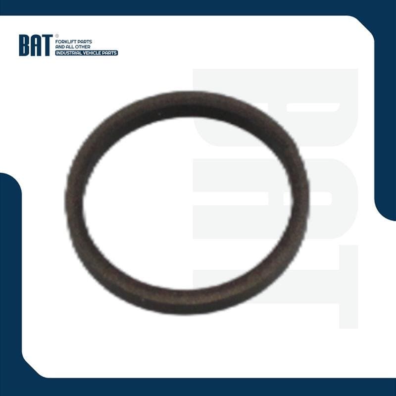 A373787-DAEWOO-PISTON RING TRANSMISSION-OEM&ALT