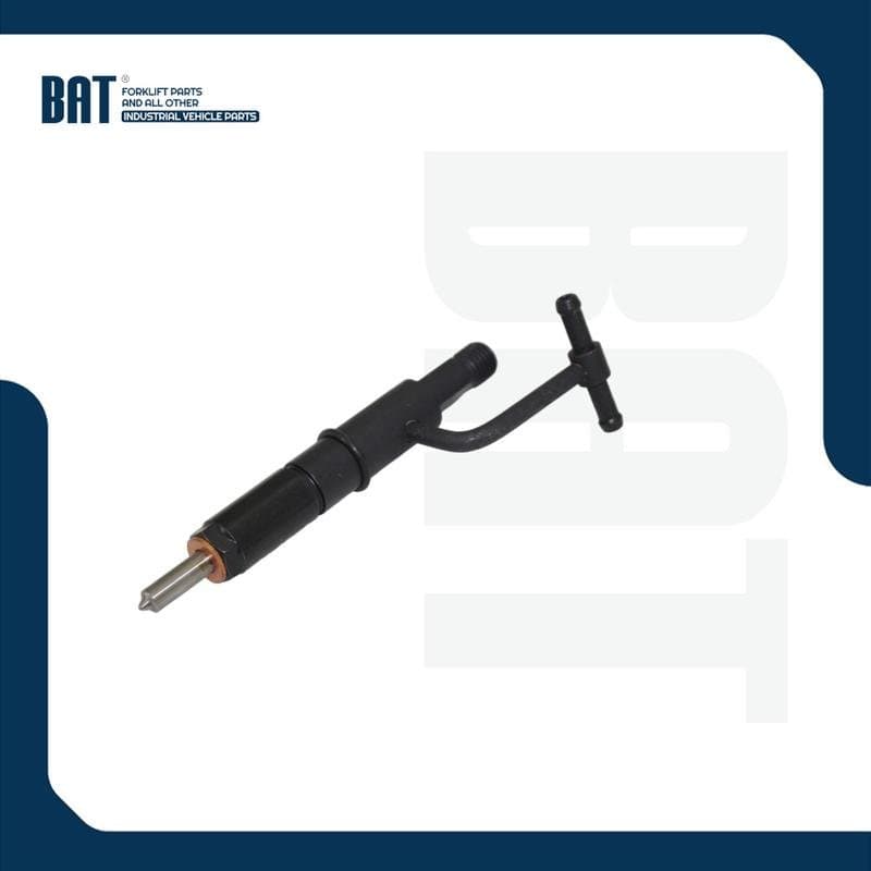 A490B22000-HANGCHA (HC)-INJECTOR COMPLETE-OEM&ALT