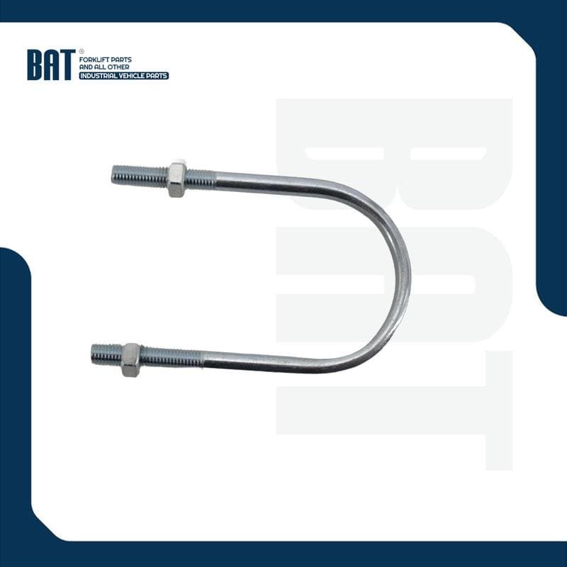 AF93232051-HELI-CLAMPS-OEM&ALT