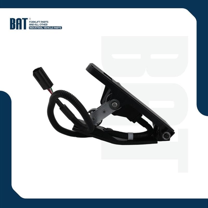 FZ3113471-COMESYS-ACCELERATOR PEDAL UNIT-OEM&ALT