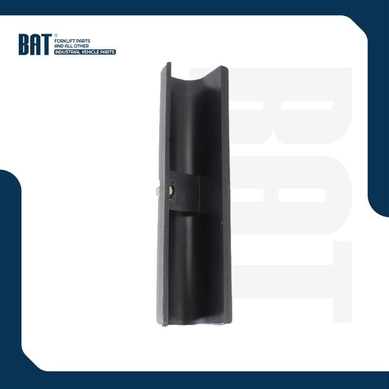 GC450001-HELI-WEAR PAD-OEM&ALT