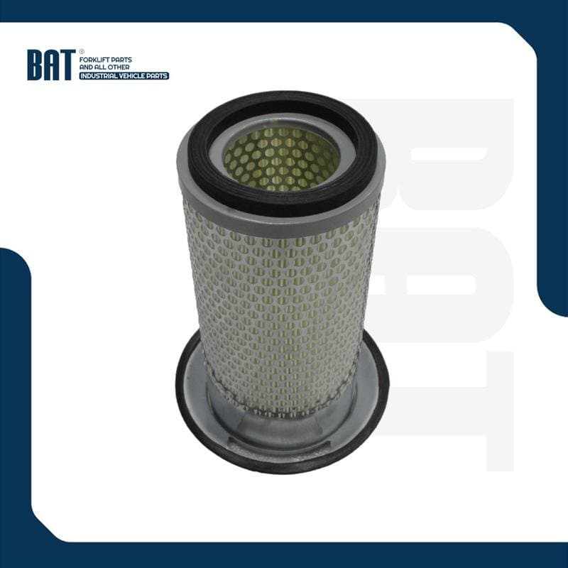 H24C100211X-HELI-AIR FILTER-OEM&ALT