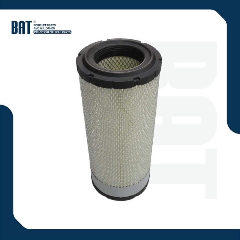 H3QA100501X-HELI-AIR FILTER-OEM&ALT