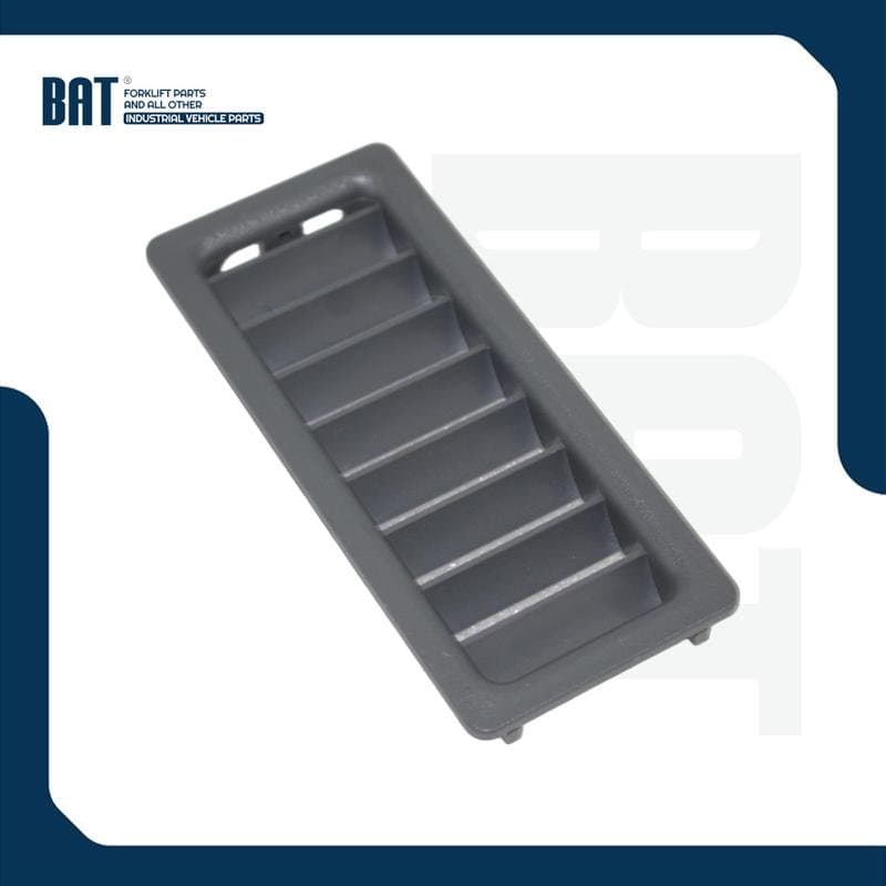 HY25512011-HELI-AIR GRID-OEM&ALT