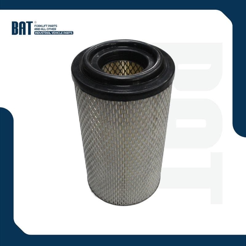 KW1323-HANGCHA (HC)-AIR FILTER-OEM&ALT
