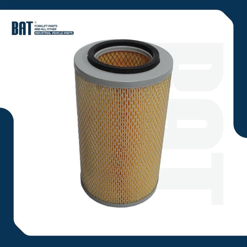 KW1526-HANGCHA (HC)-AIR FILTER-OEM&ALT