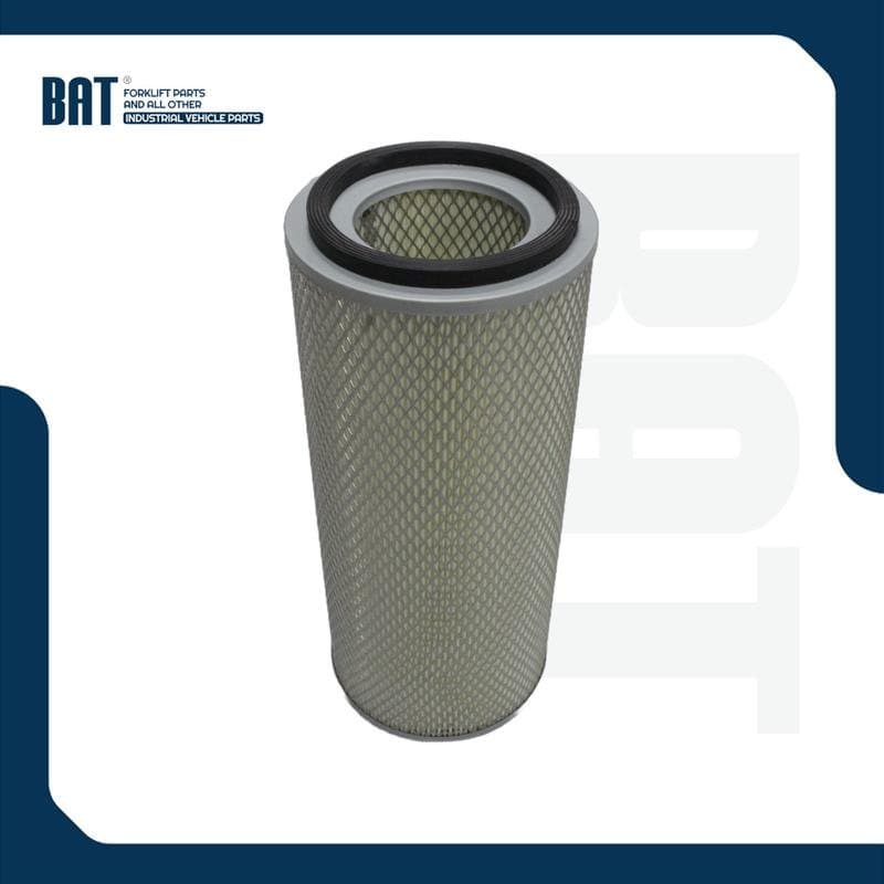 KW1535-HELI-AIR FILTER-OEM&ALT