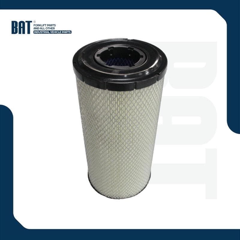 KW1634-HELI-AIR FILTER-OEM&ALT