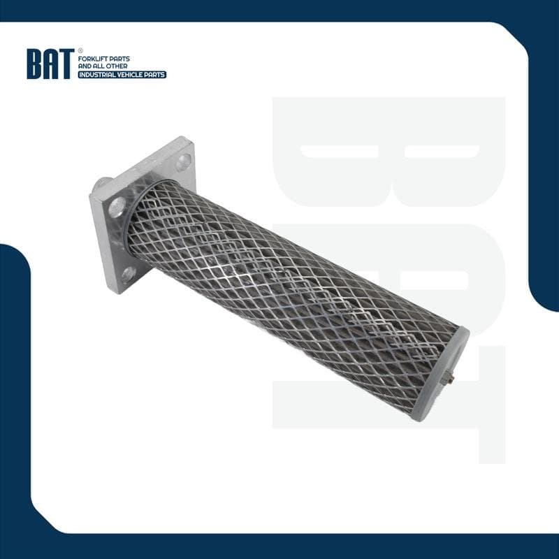 LQ847-DALIAN-TRANSMISSION FILTER-OEM&ALT