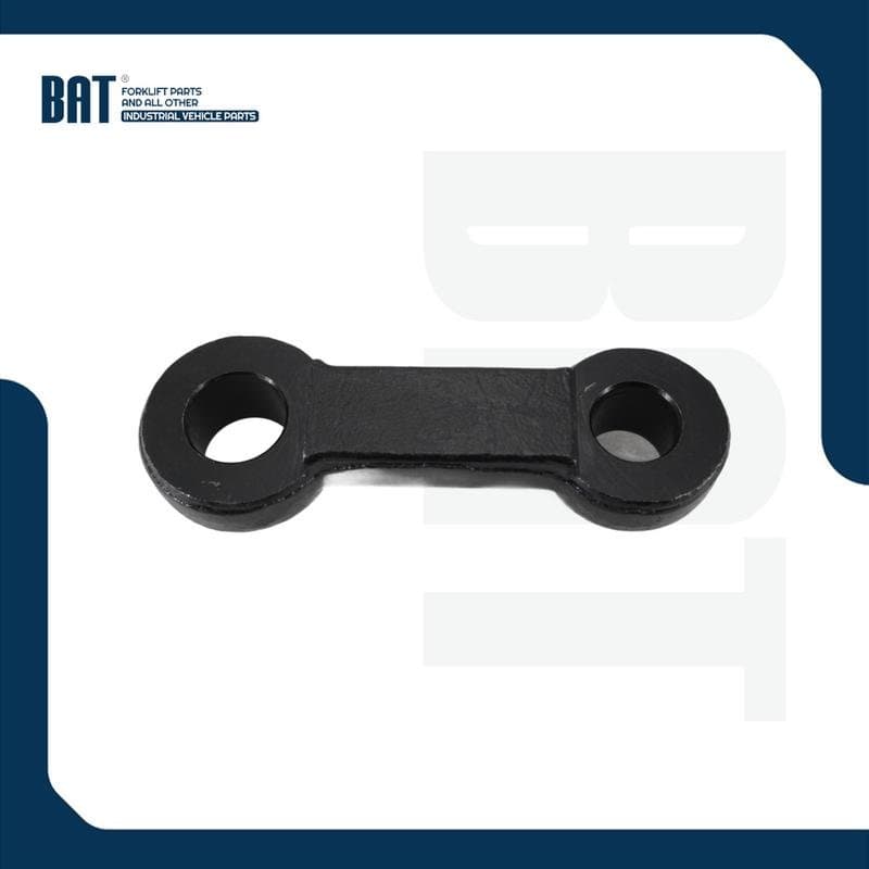 N163220006001-HANGCHA (HC)-LINK STEERING CYLINDER-OEM&ALT