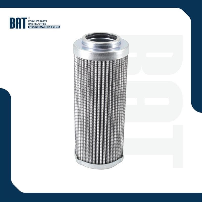 P165006-DONALDSON-HYDRAULIC FILTER-OEM&ALT