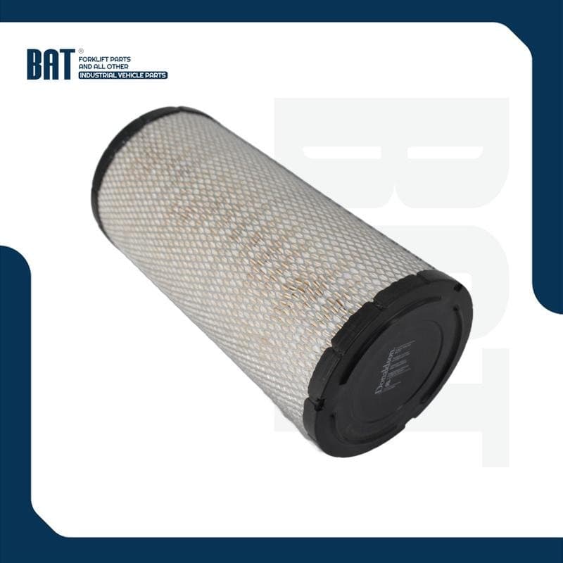 P828889-CROSLAND-AIR FILTER-OEM&ALT