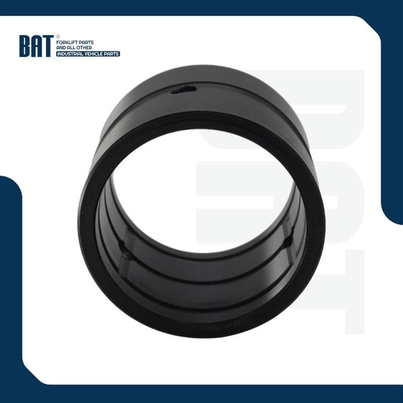 XF250220014000-HANGCHA (HC)-BUSHING-OEM&ALT