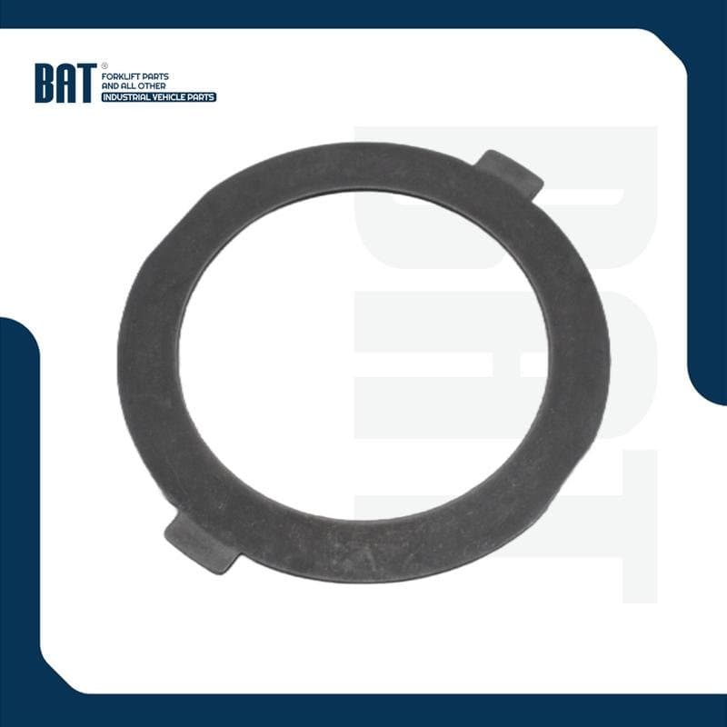 XKBT582-HYUNDAI-TRANSMISSION DISC-OEM&ALT