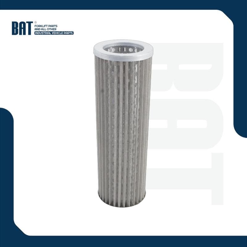 YBS5820-HANGCHA (HC)-HYDRAULIC FILTER-OEM&ALT