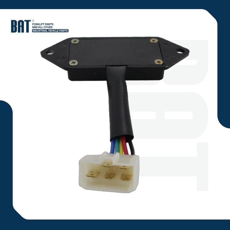 Z830010147-HELI-RELAY-OEM&ALT