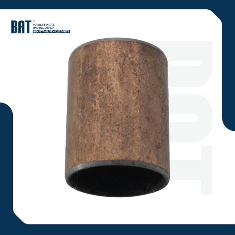 0009230215-LINDE-BUSHING-OEM&ALT