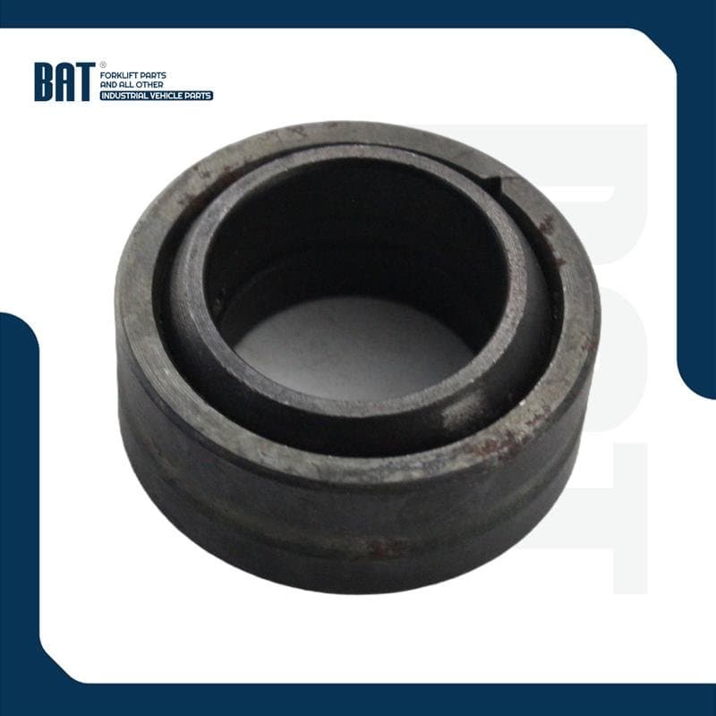 0009249628-LINDE-BALL JOINT BEARING-OEM&ALT