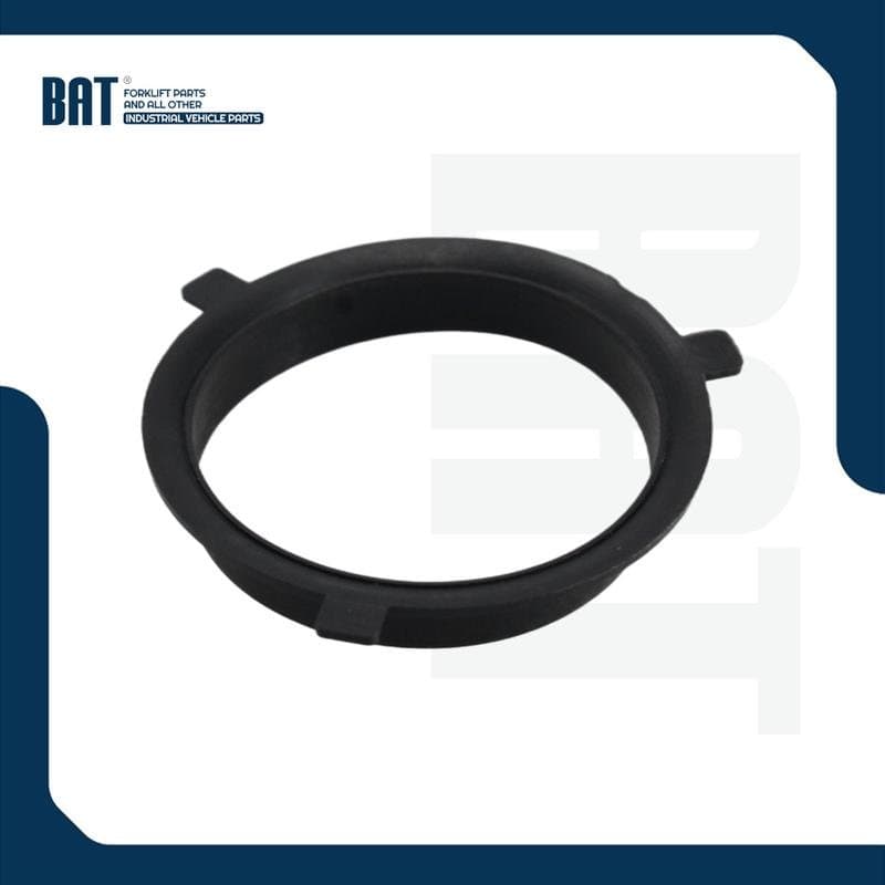 0009610314-LINDE-SPECIAL SEAL-OEM&ALT