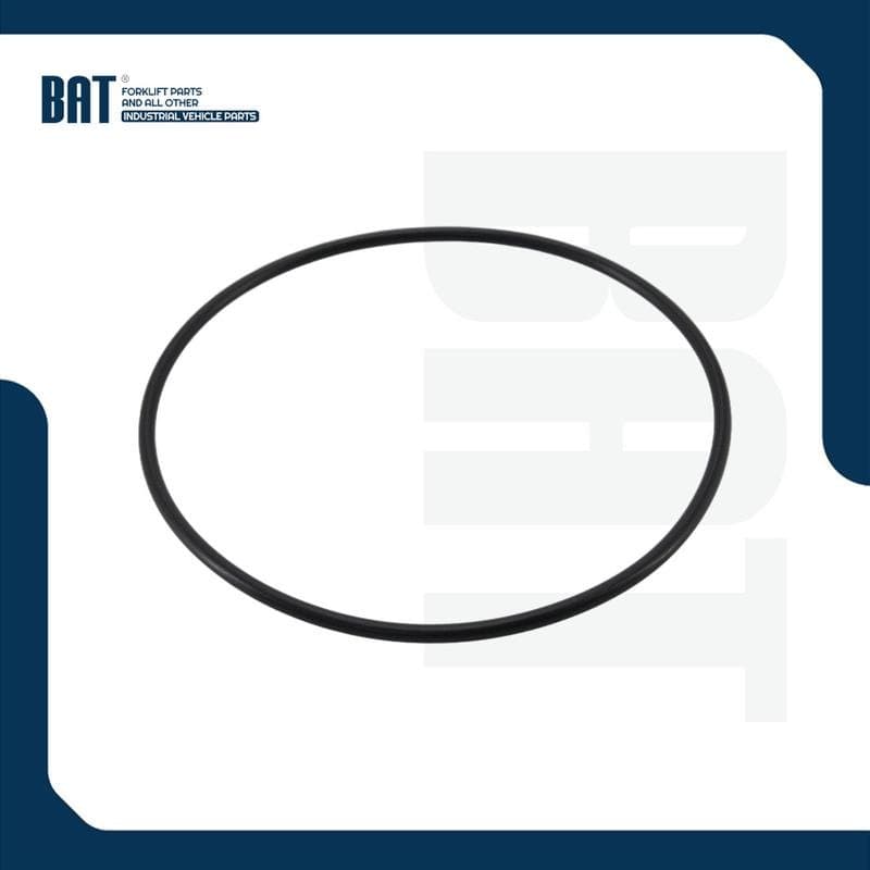 0009631073-LINDE-O-RING-OEM&ALT
