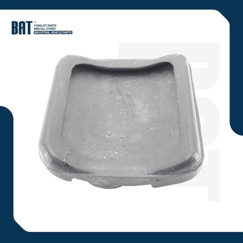 0009644573-LINDE-PAD PEDAL-OEM&ALT