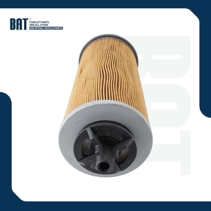 0009839344-LINDE-HYDRAULIC FILTER-OEM&ALT