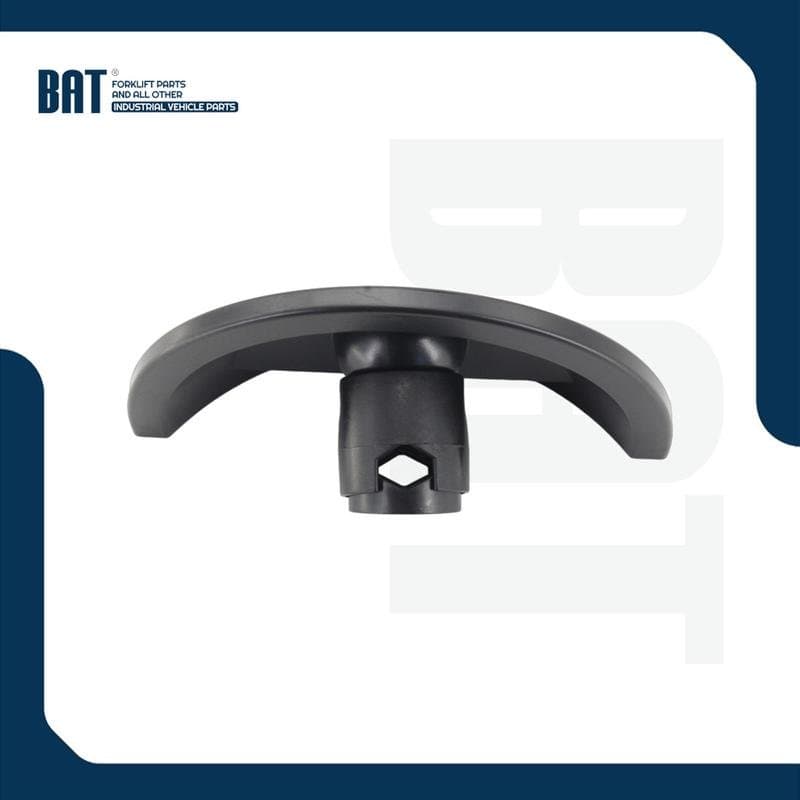 0009941029-LINDE-MIRROR-OEM&ALT