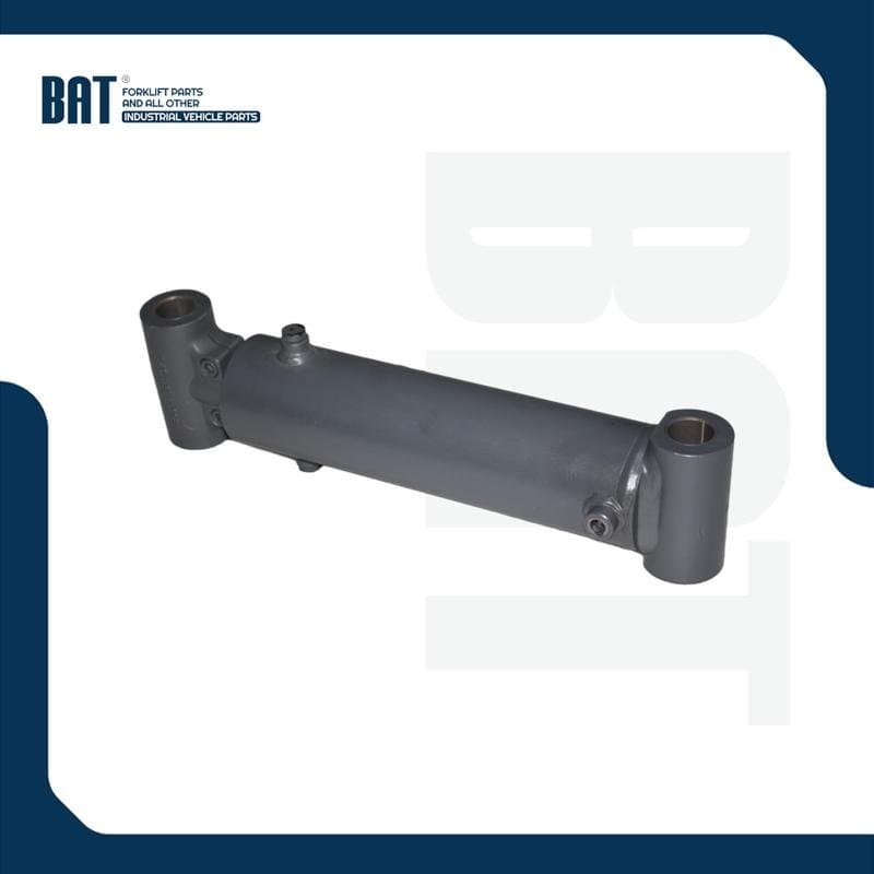 0400026002-KAUP-HYDRAULIC CYLINDER-OEM&ALT