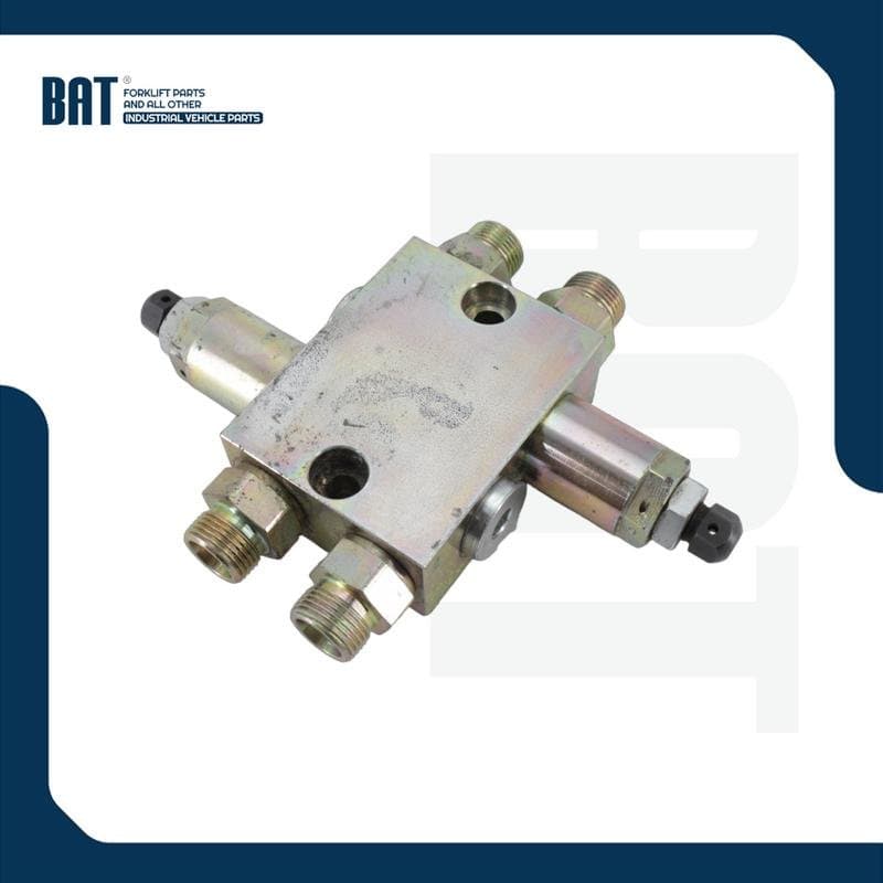 0420960053-KAUP-CARTRIDGE VALVE-OEM&ALT