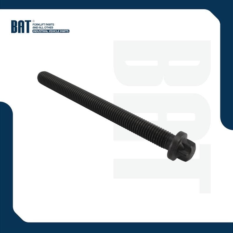 04270815-DEUTZ-BOLT CYLINDERHEAD-OEM&ALT